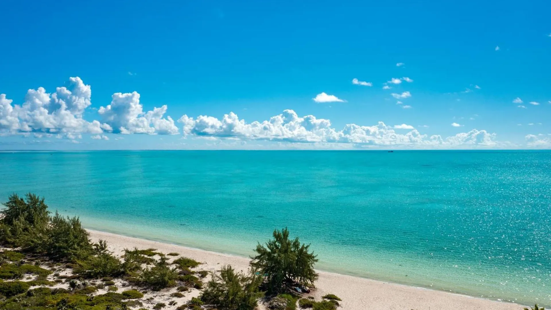 Villa Shambhala 8 Br Long Bay 0*,